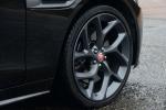 Jaguar XE 300 Sport 2018 года (UK)